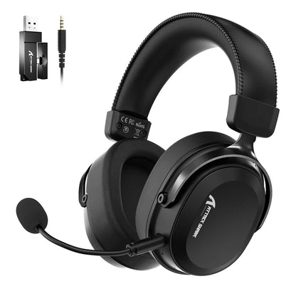 ATTACK SHARK L30PRO