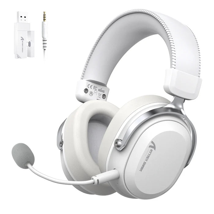 ATTACK SHARK L30PRO