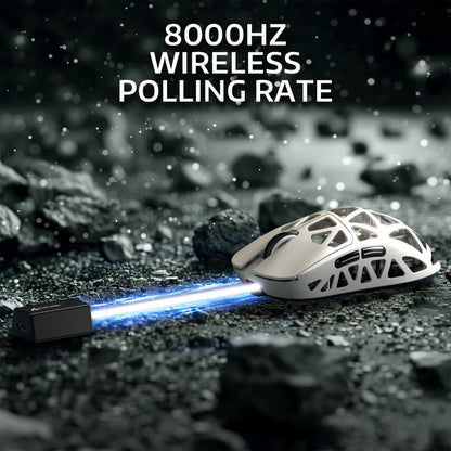 ATTACK SHARK R2