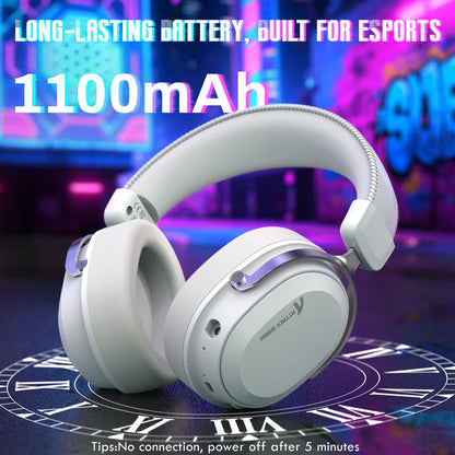 ATTACK SHARK L30PRO