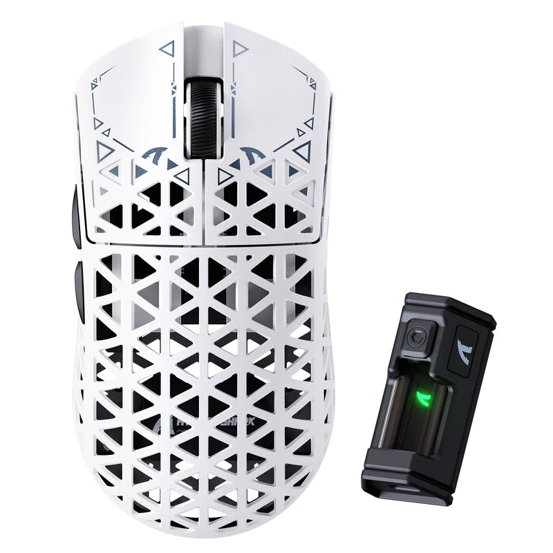 ATTACK SHARK R5 ULTRA