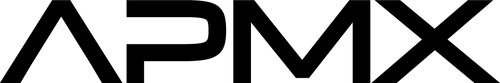 APMX