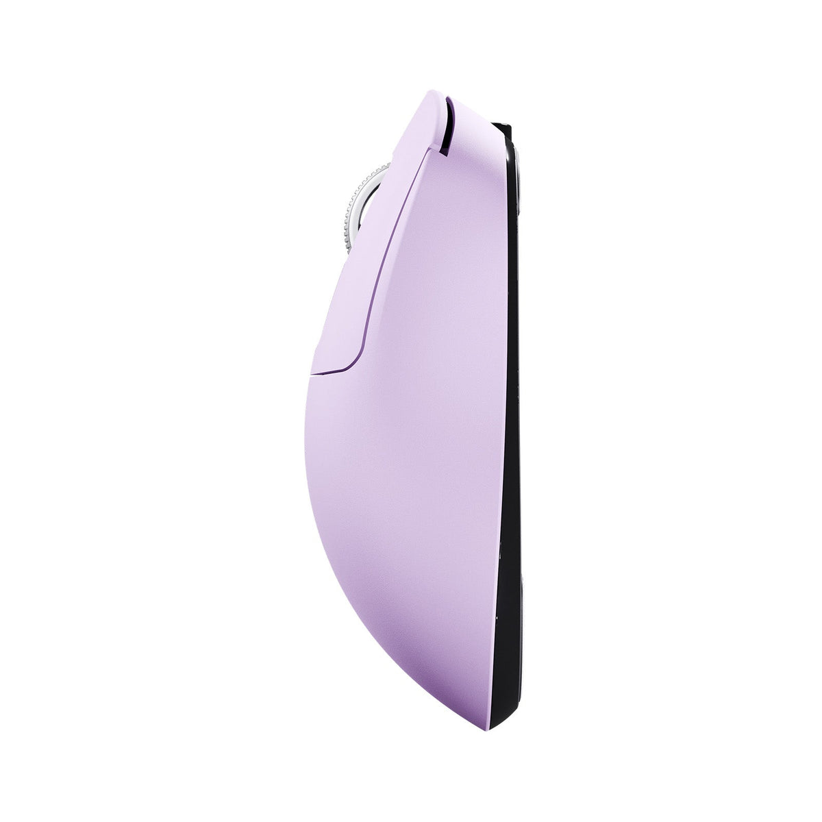Attack Shark X3
