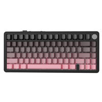 BlackBerry