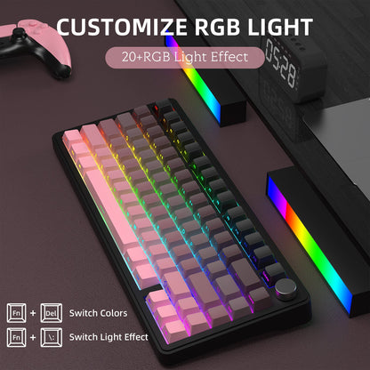 BlackBerry